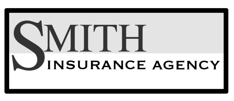 R J Smith Insurance Agency