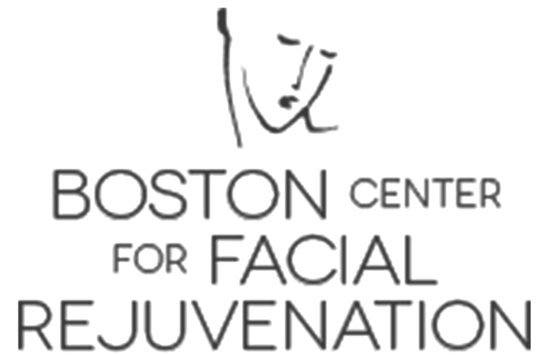 Boston Center for Facial Rejuvenation