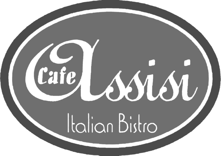 Cafe Assisi Italian Bistro