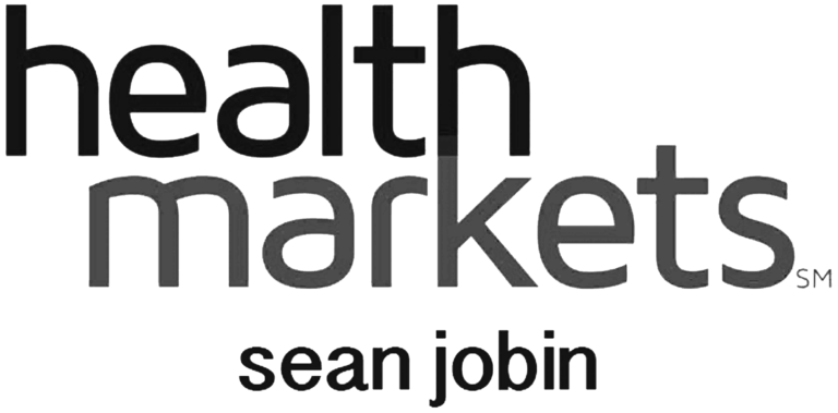 Health Markets, Sean Jobin
