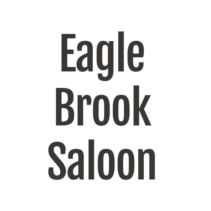 Eagle Brook Saloon