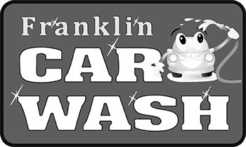 Franklin Car Wash
