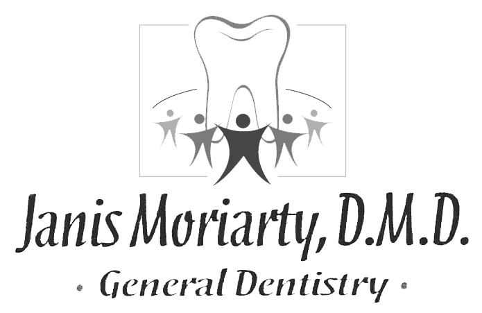Janis Moriarty, General Dentistry