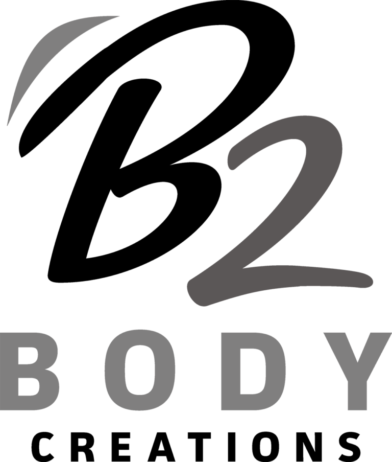B2 Body Creations