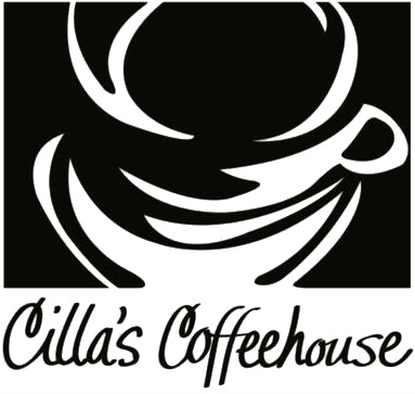 Cilla's Coffeehouse