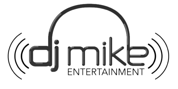 DJ Mike Entertainment