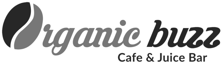 Organic Buzz Cafe and Juice Bar