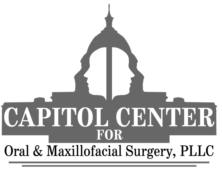Capital Center for Oral Surgery
