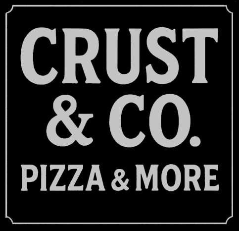 Crust & Co., Hopkinton, MA