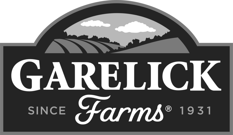 Garelick Farms