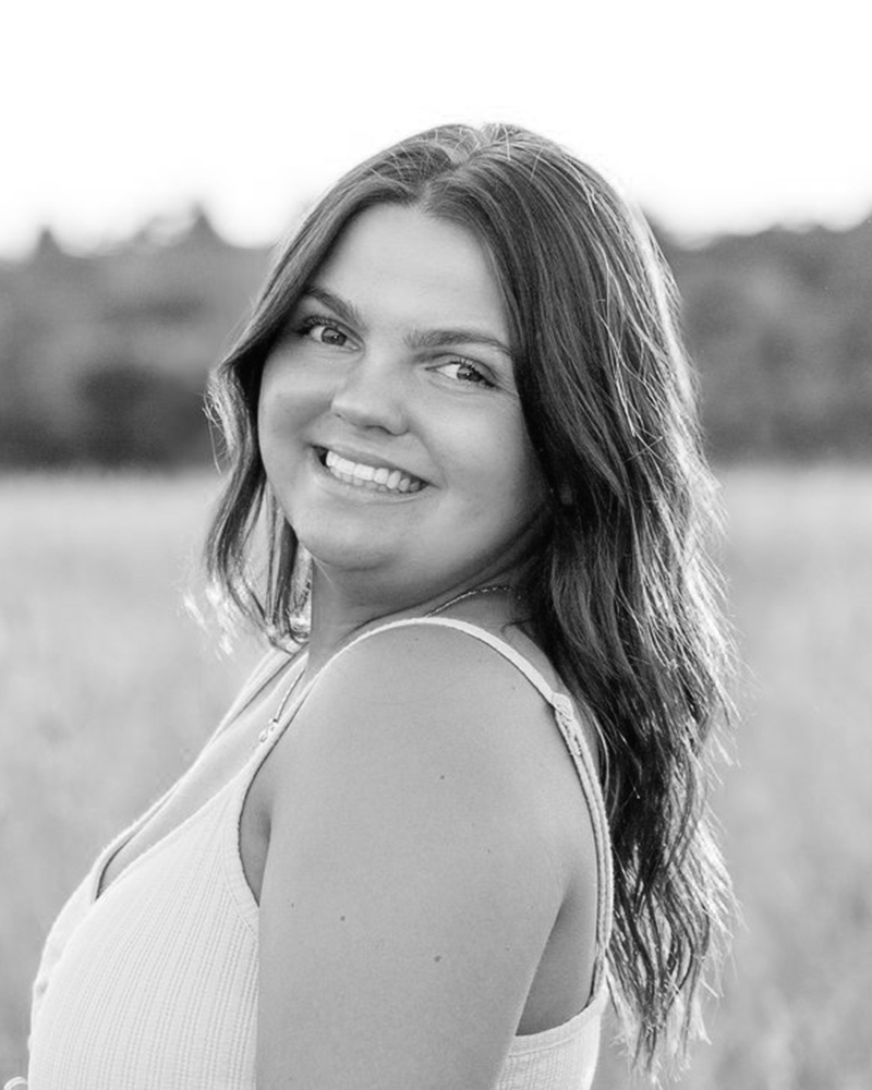 Meghan Linehan_BW
